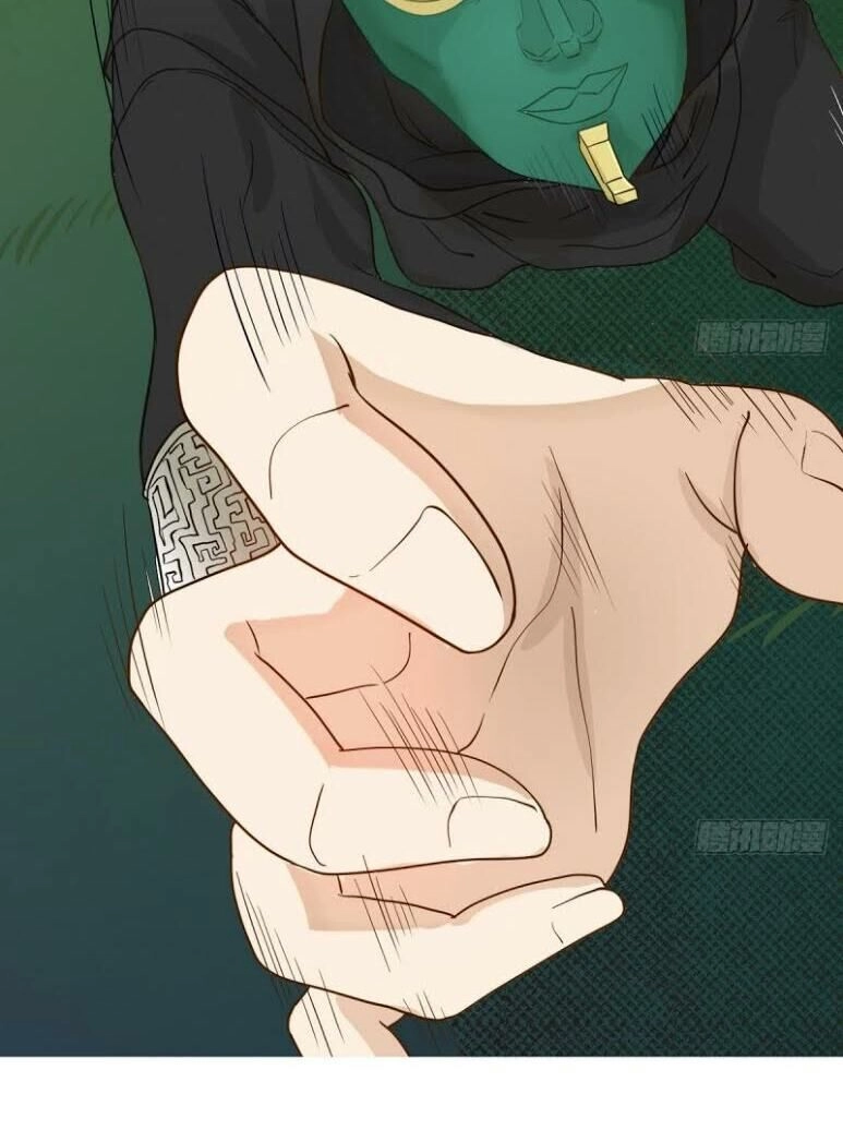 Hắn Là Long Ngạo Thiên Chapter 24 - 10