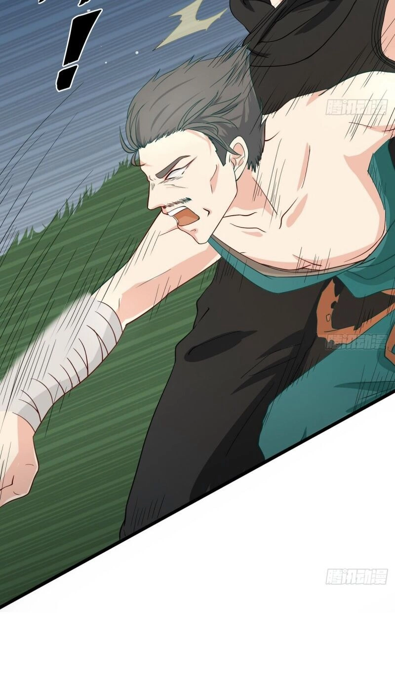 Hắn Là Long Ngạo Thiên Chapter 24 - 17