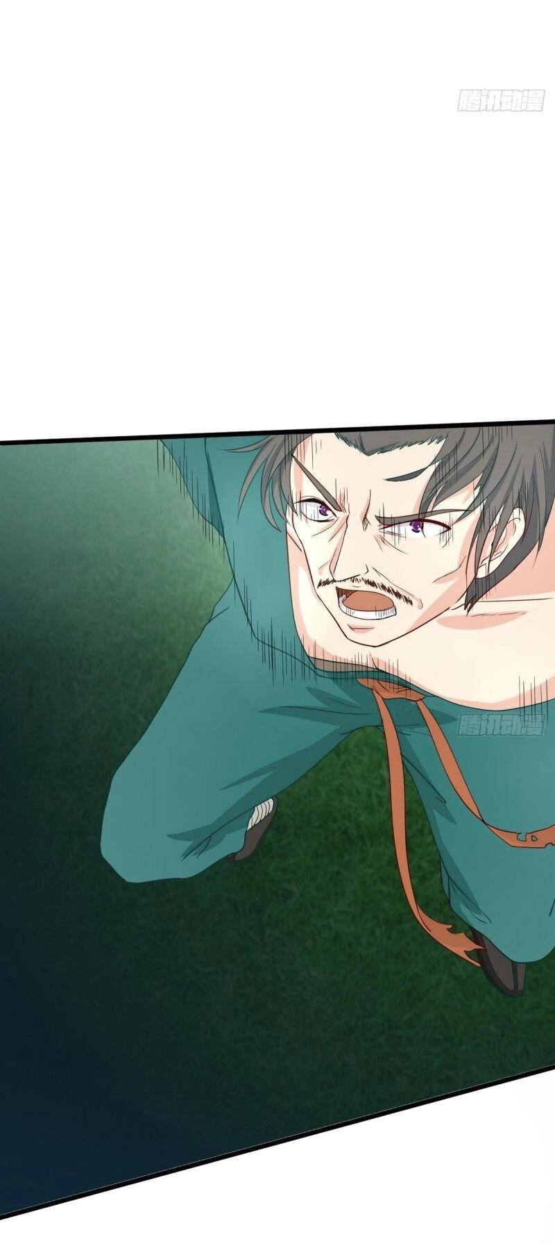 Hắn Là Long Ngạo Thiên Chapter 24 - 19