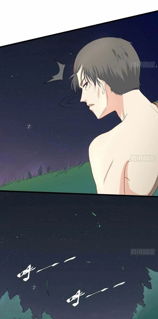 Hắn Là Long Ngạo Thiên Chapter 24 - 30