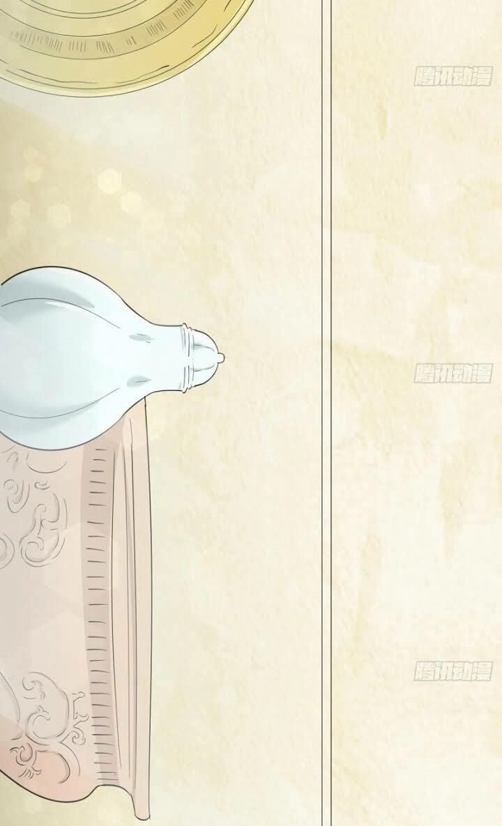 Hắn Là Long Ngạo Thiên Chapter 25 - 26