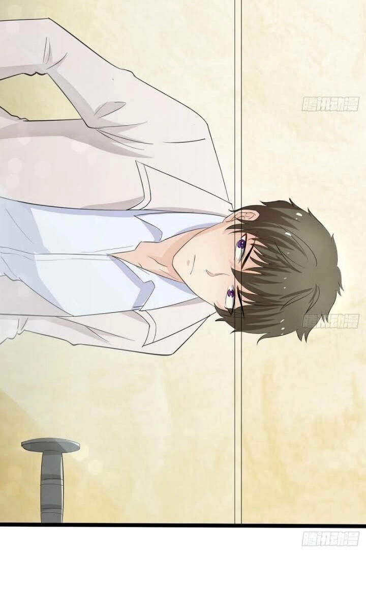 Hắn Là Long Ngạo Thiên Chapter 25 - 27