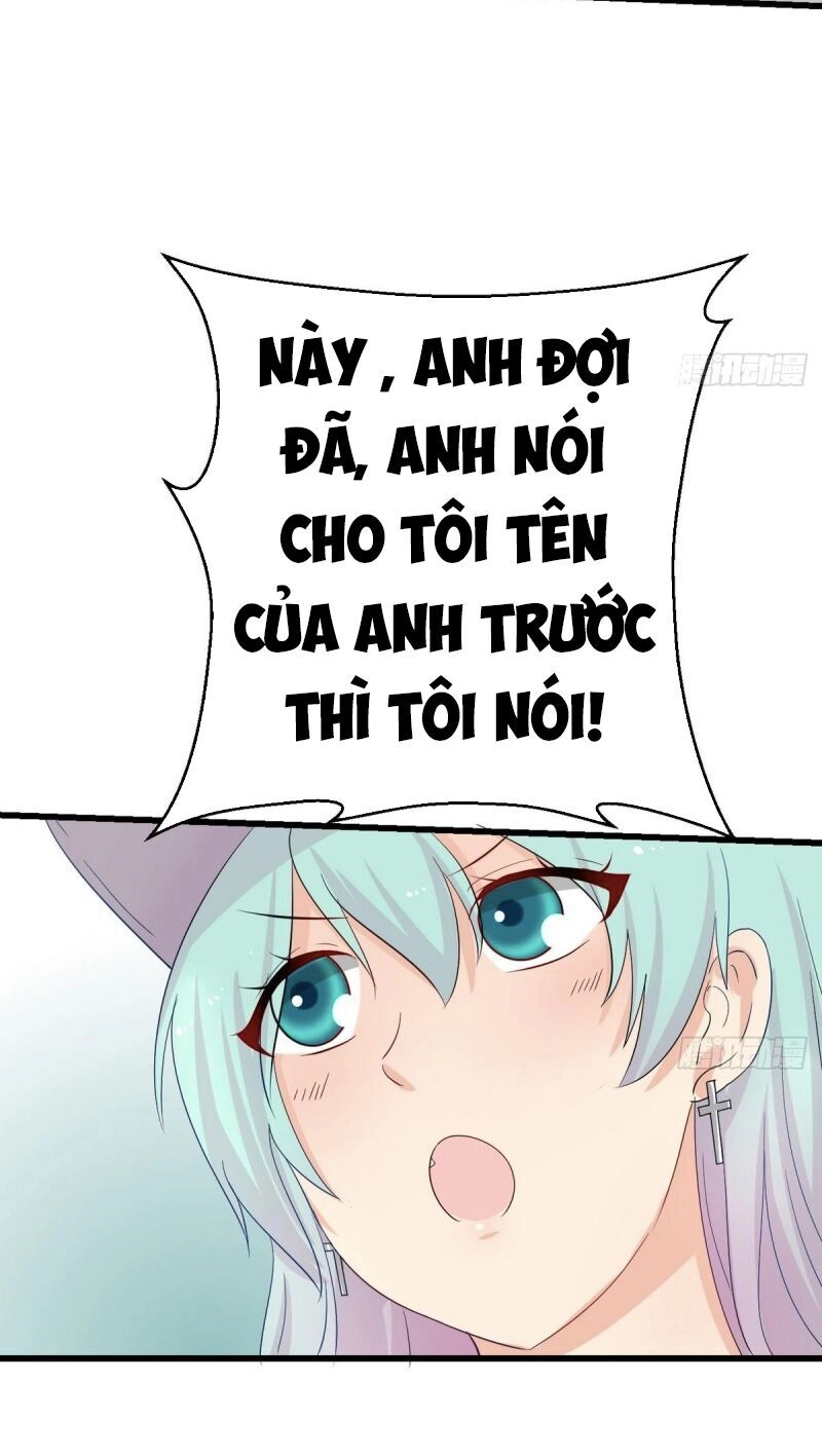 Hắn Là Long Ngạo Thiên Chapter 29 - 14