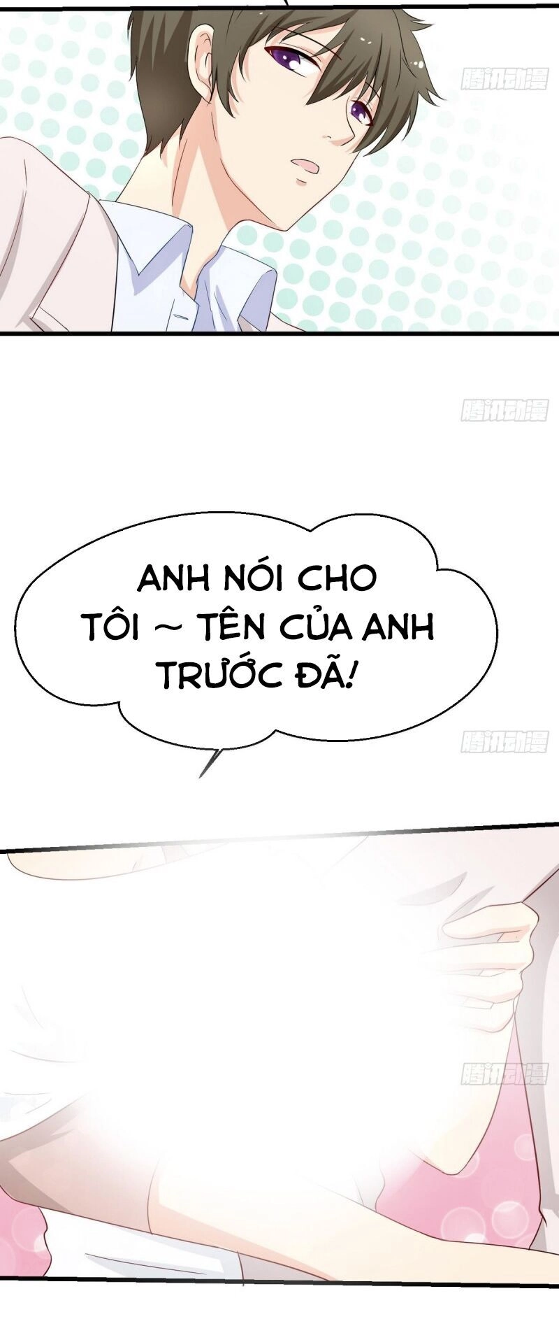Hắn Là Long Ngạo Thiên Chapter 29 - 19