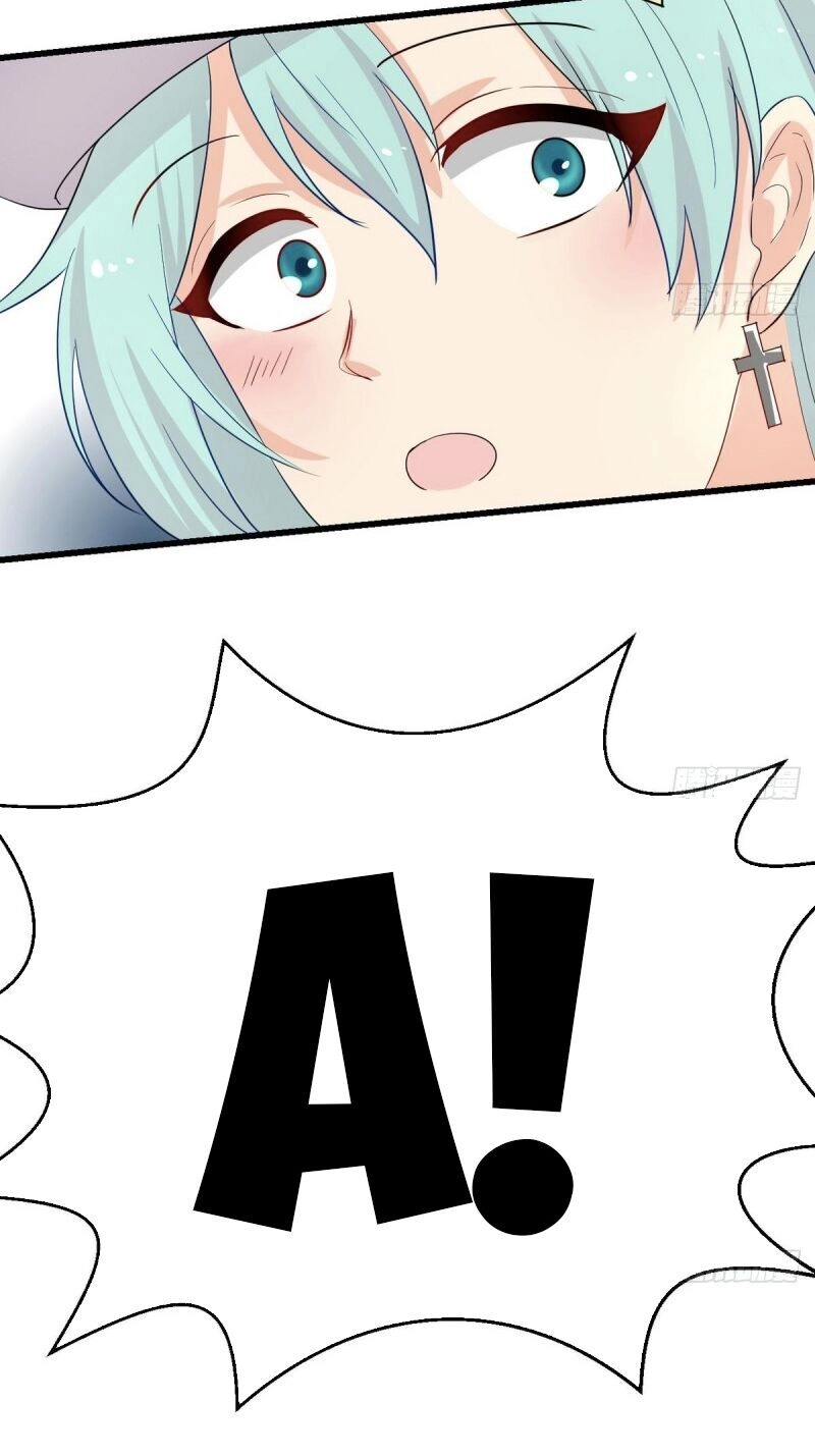 Hắn Là Long Ngạo Thiên Chapter 29 - 24