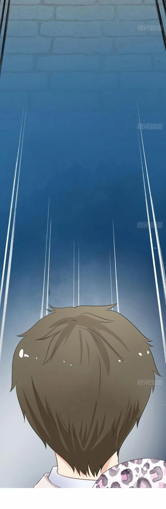 Hắn Là Long Ngạo Thiên Chapter 29 - 27