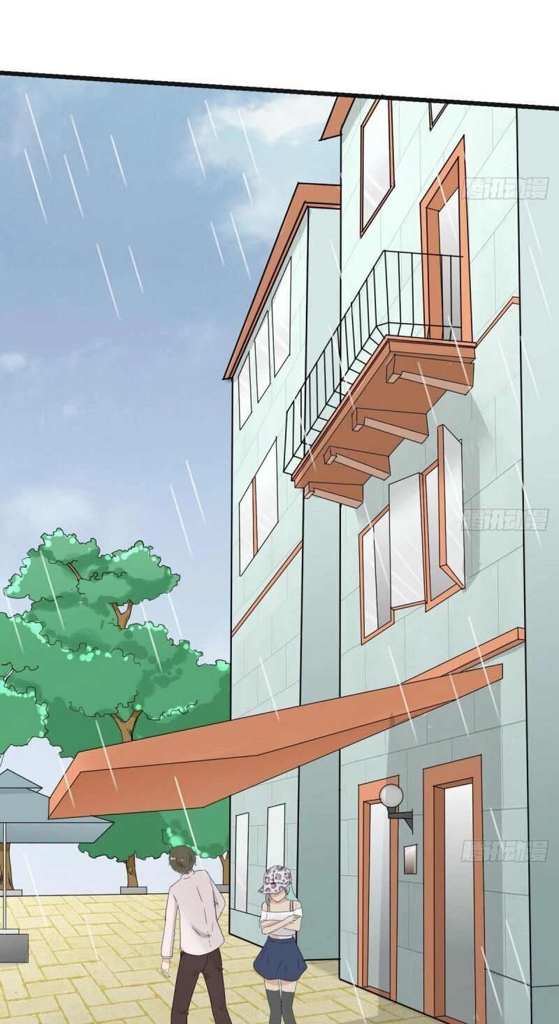 Hắn Là Long Ngạo Thiên Chapter 32 - 19