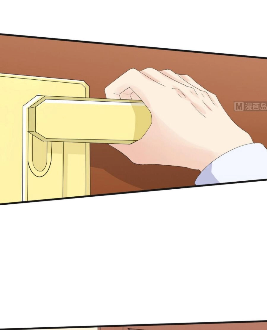 Hắn Là Long Ngạo Thiên Chapter 33 - 15