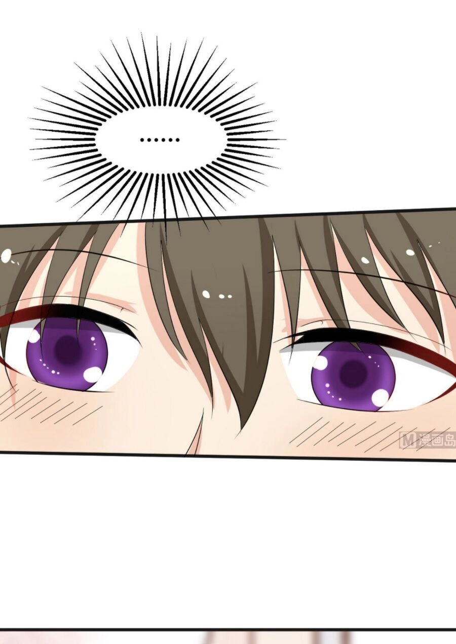 Hắn Là Long Ngạo Thiên Chapter 33 - 19