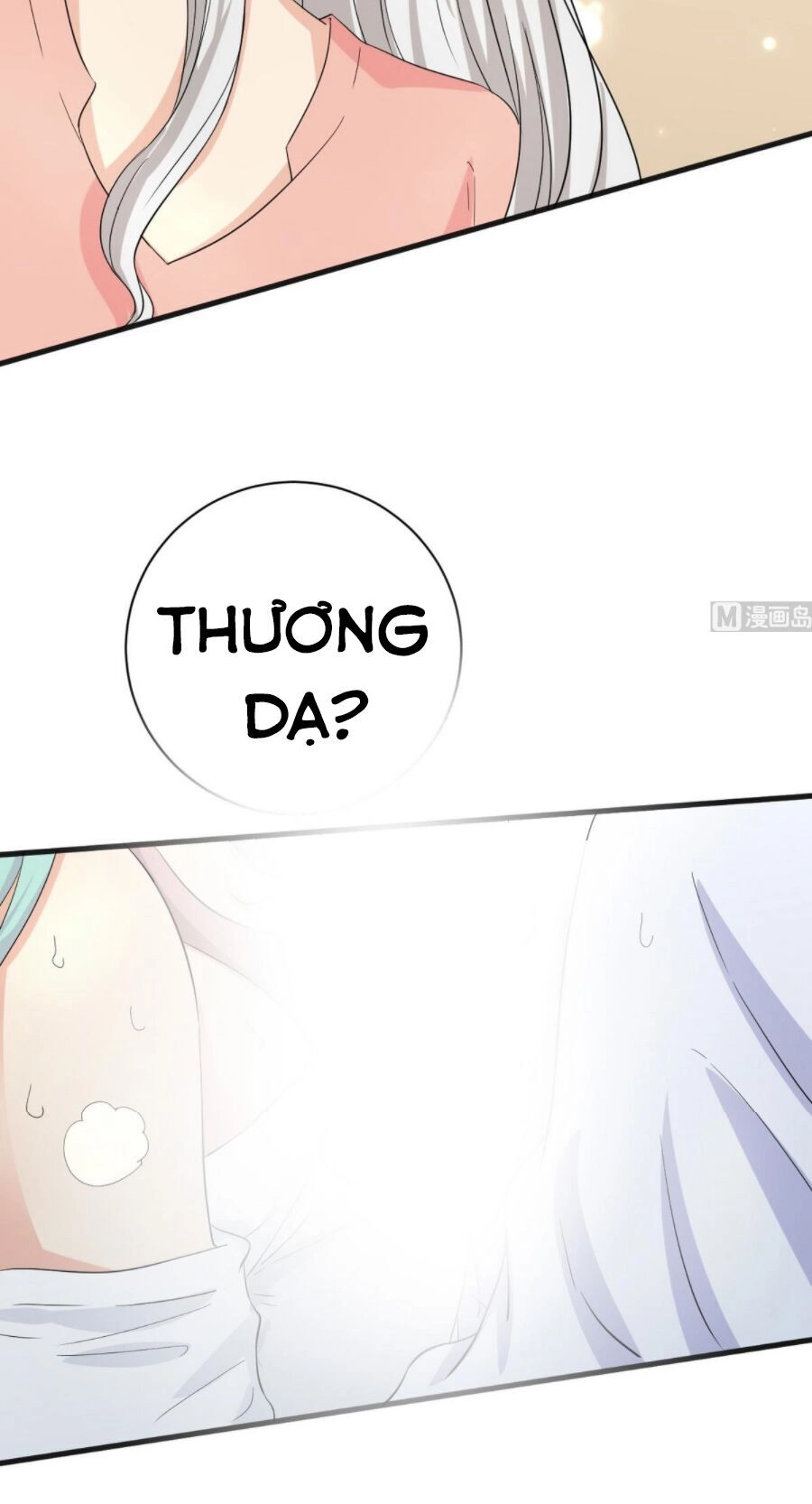 Hắn Là Long Ngạo Thiên Chapter 33 - 26