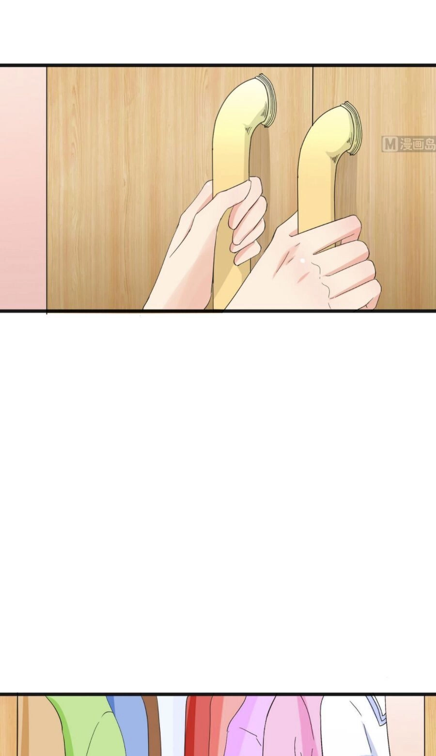 Hắn Là Long Ngạo Thiên Chapter 34 - 11