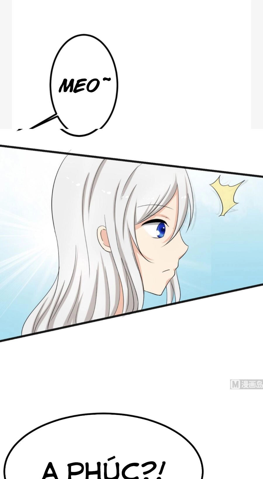 Hắn Là Long Ngạo Thiên Chapter 34 - 16