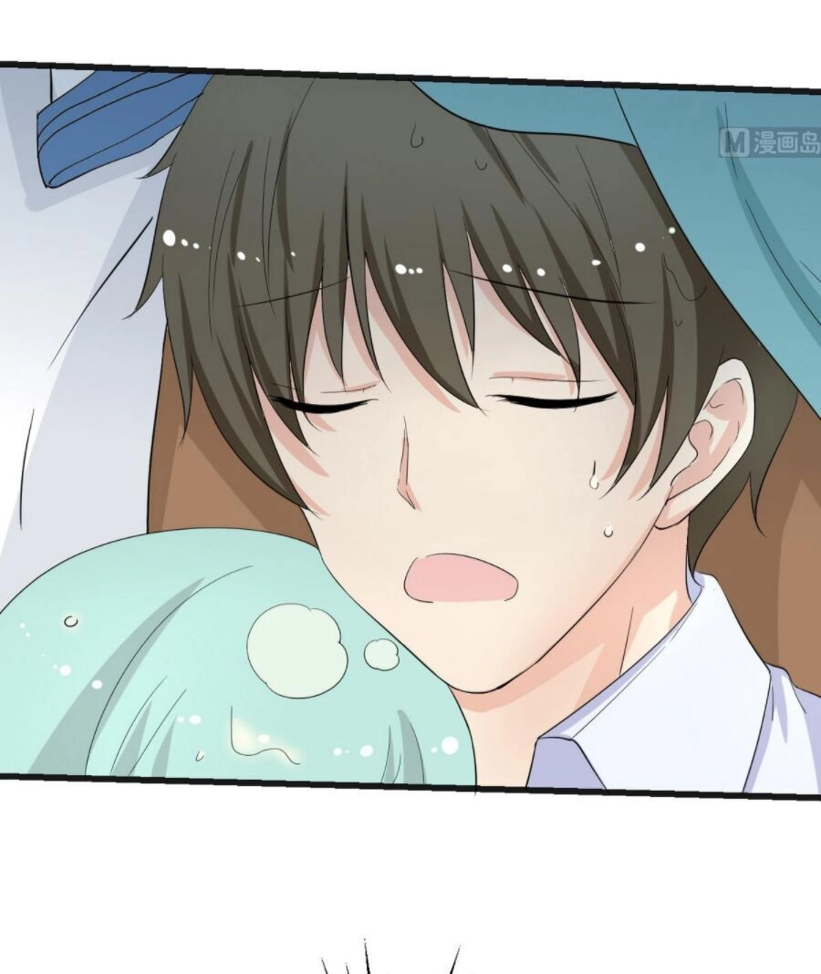 Hắn Là Long Ngạo Thiên Chapter 34 - 22