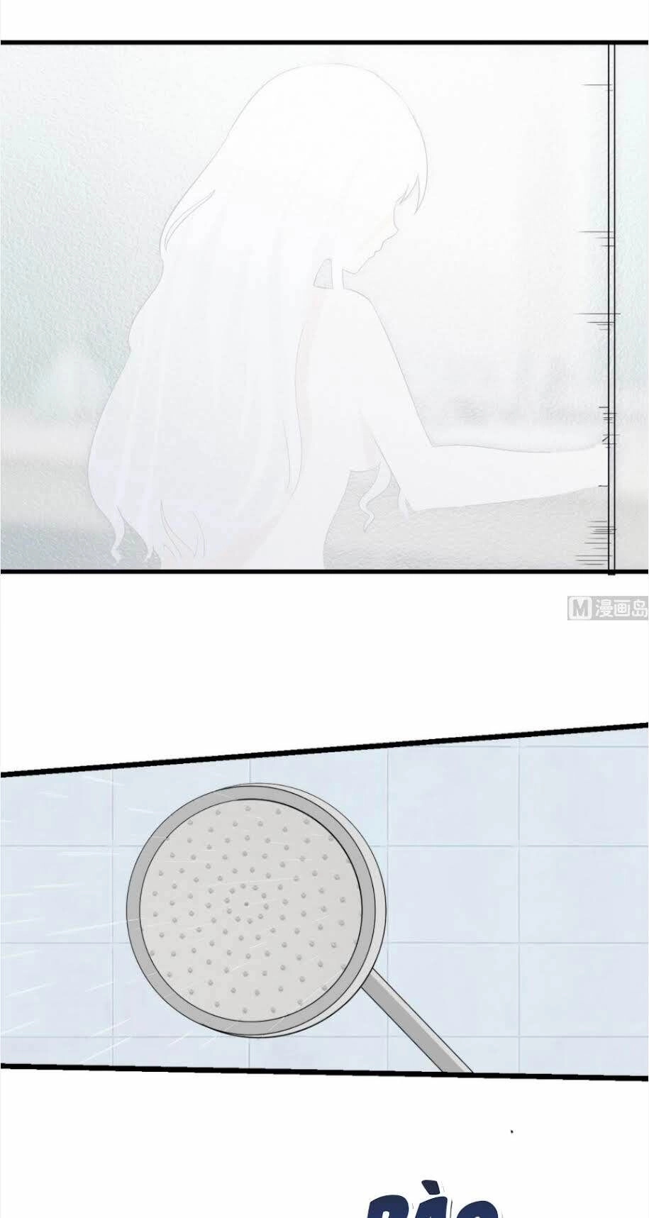 Hắn Là Long Ngạo Thiên Chapter 35 - 5