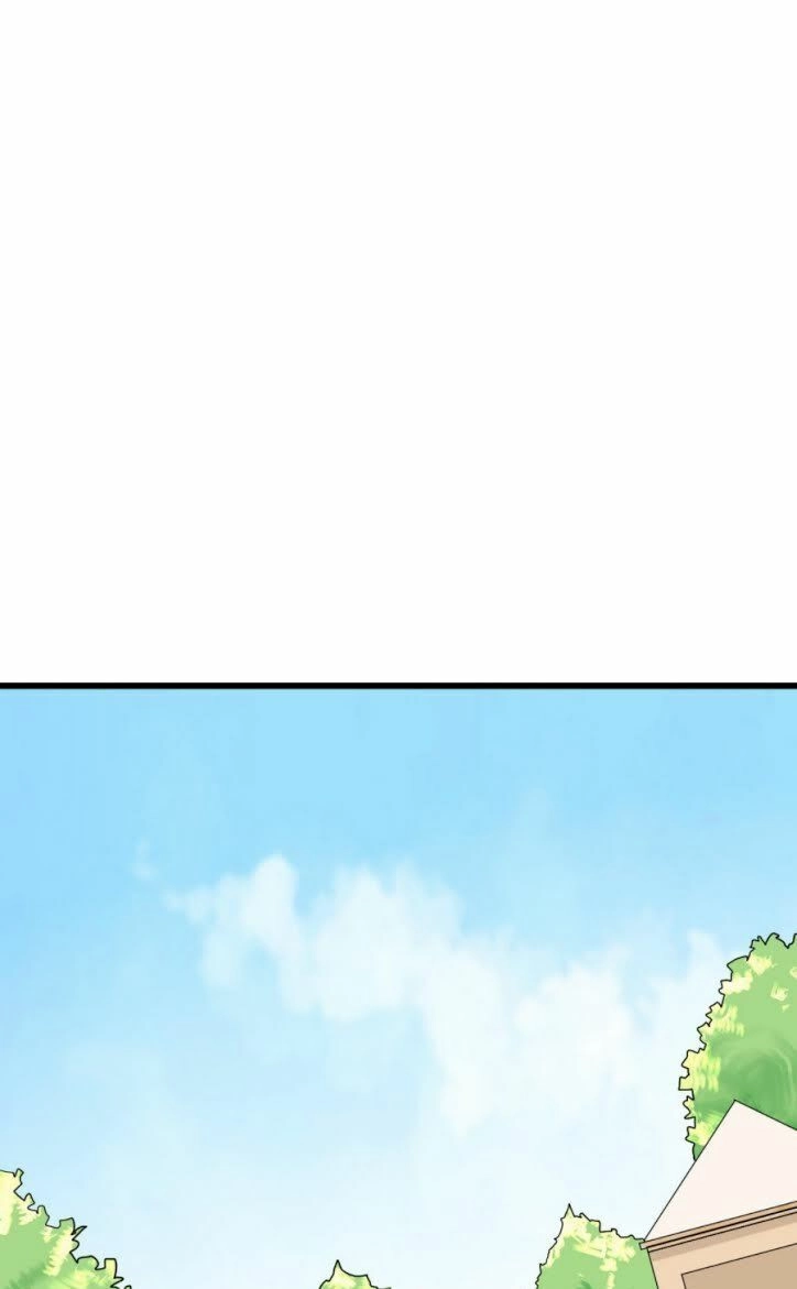 Hắn Là Long Ngạo Thiên Chapter 36 - 18