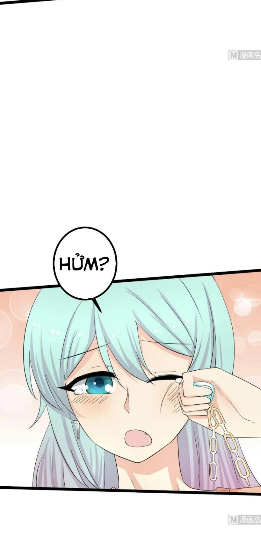 Hắn Là Long Ngạo Thiên Chapter 37 - 7