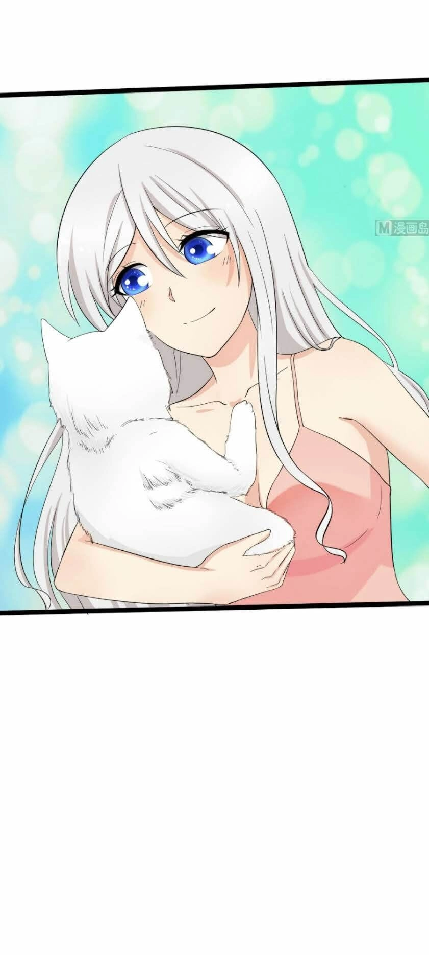 Hắn Là Long Ngạo Thiên Chapter 37 - 10