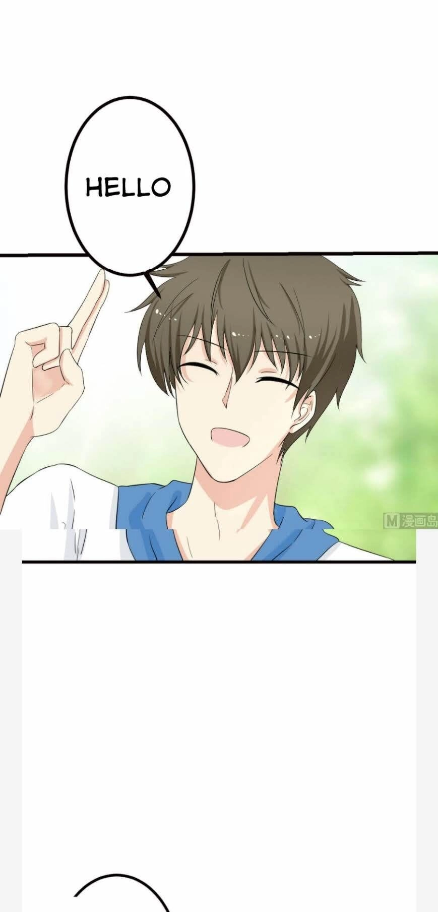 Hắn Là Long Ngạo Thiên Chapter 37 - 12