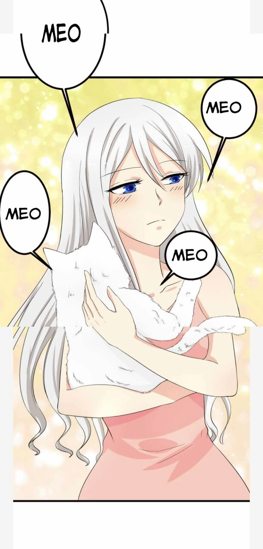 Hắn Là Long Ngạo Thiên Chapter 37 - 13