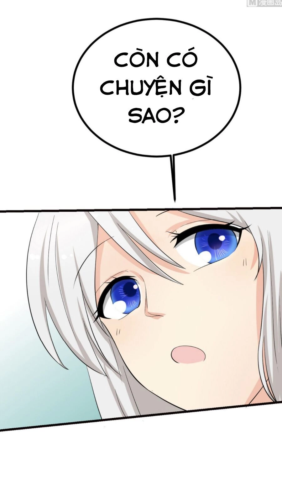 Hắn Là Long Ngạo Thiên Chapter 37 - 25