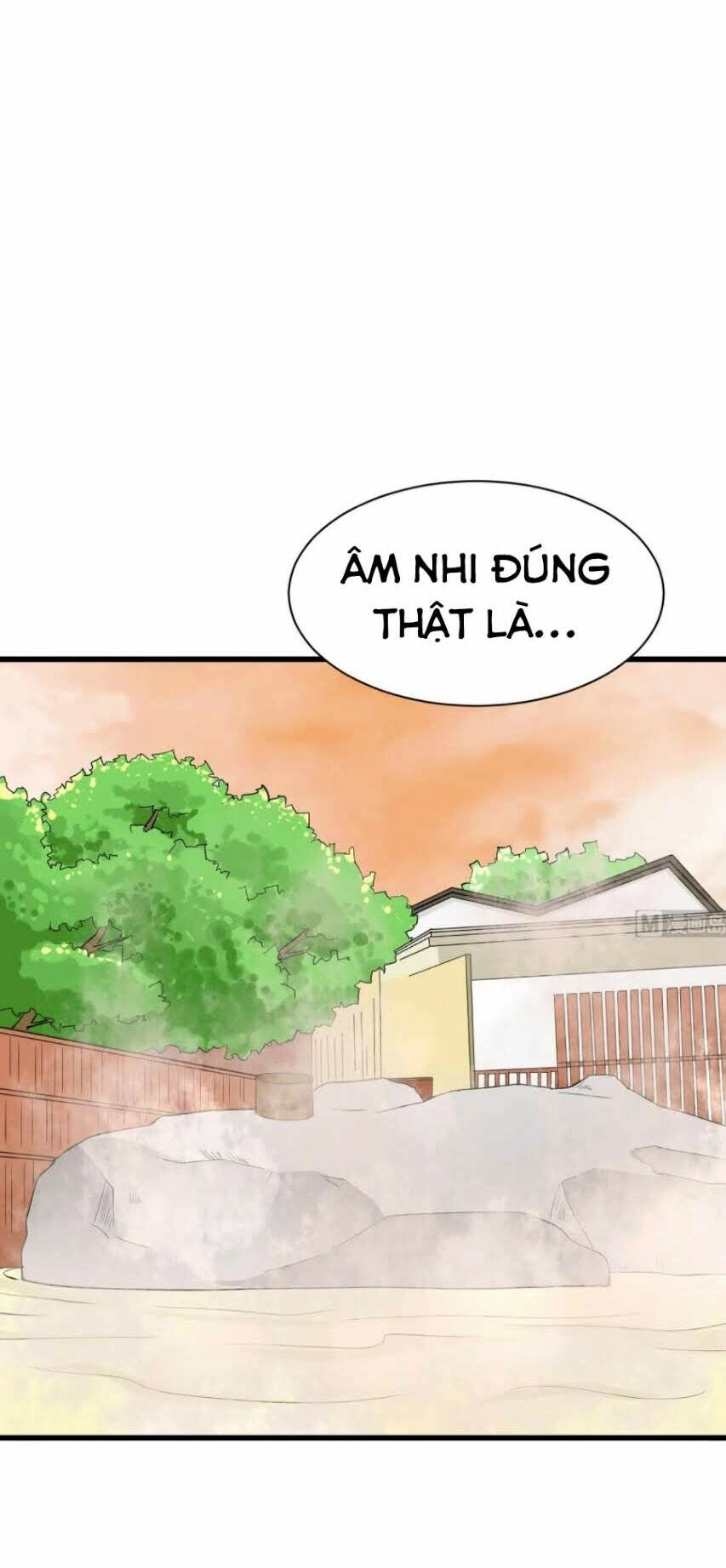 Hắn Là Long Ngạo Thiên Chapter 40 - 22