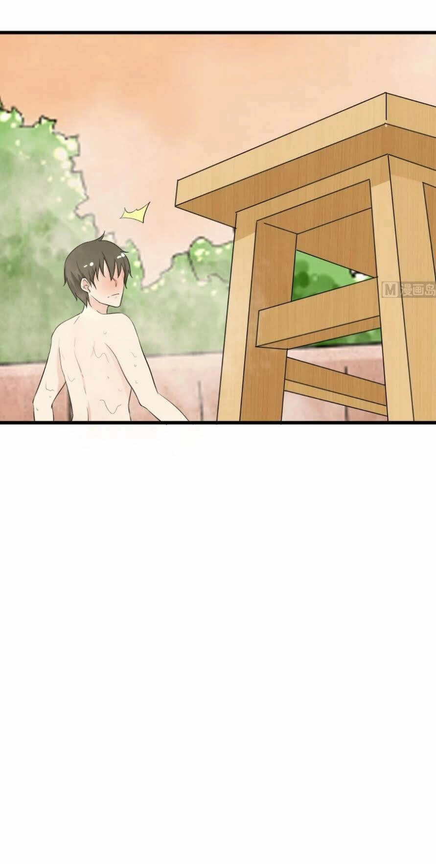 Hắn Là Long Ngạo Thiên Chapter 40 - 23