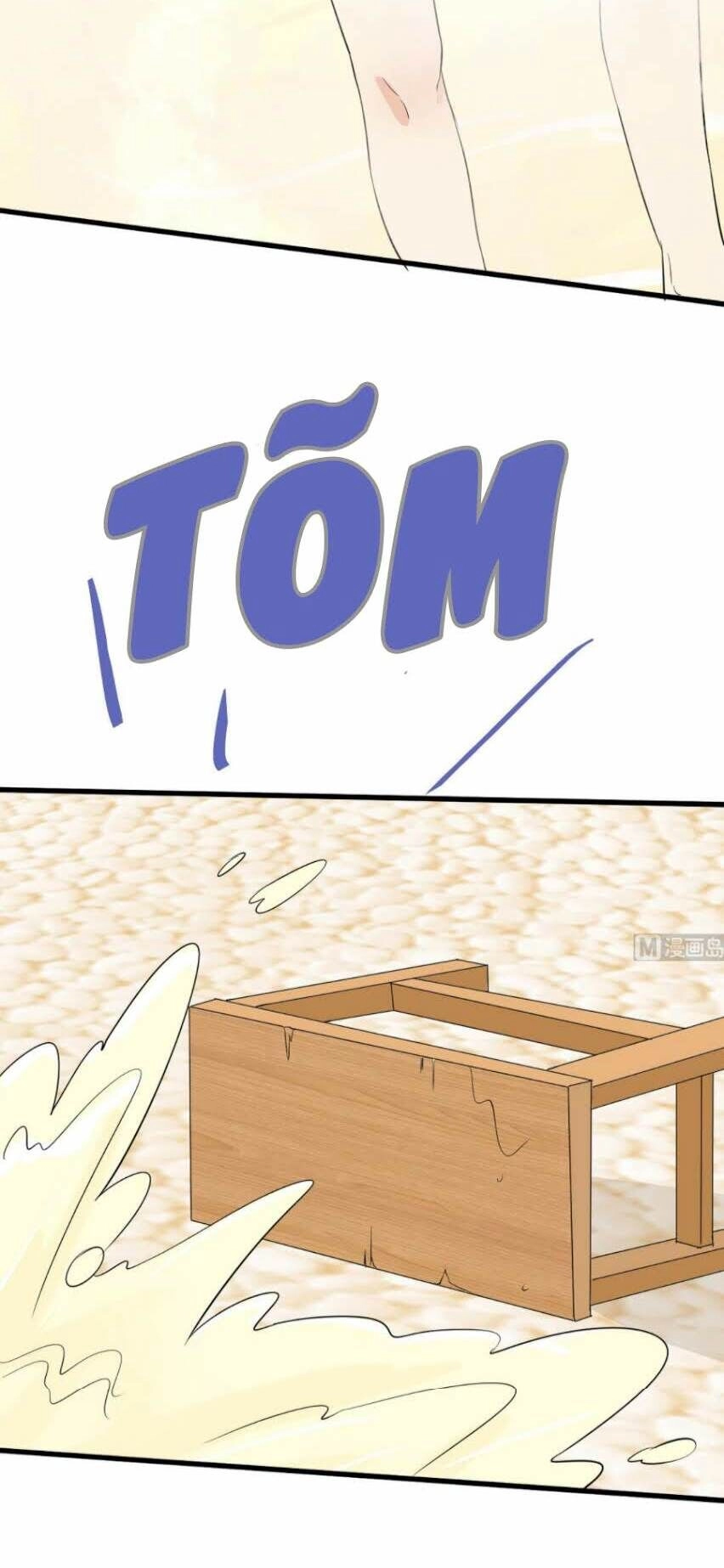 Hắn Là Long Ngạo Thiên Chapter 41 - 16