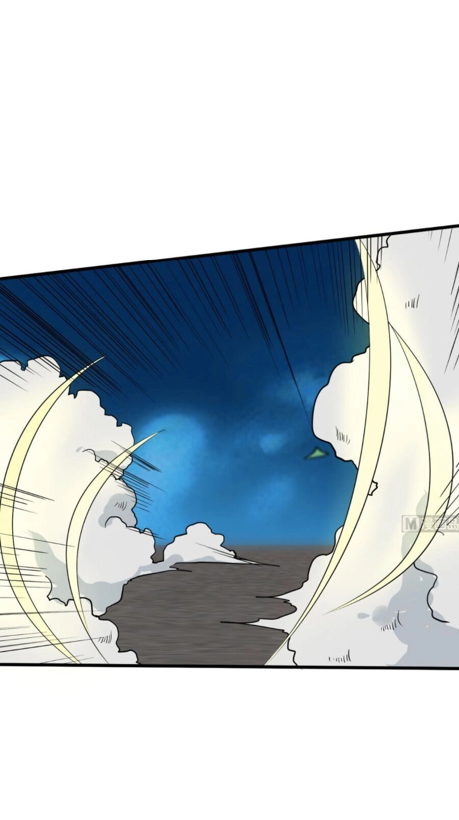 Hắn Là Long Ngạo Thiên Chapter 44 - 12