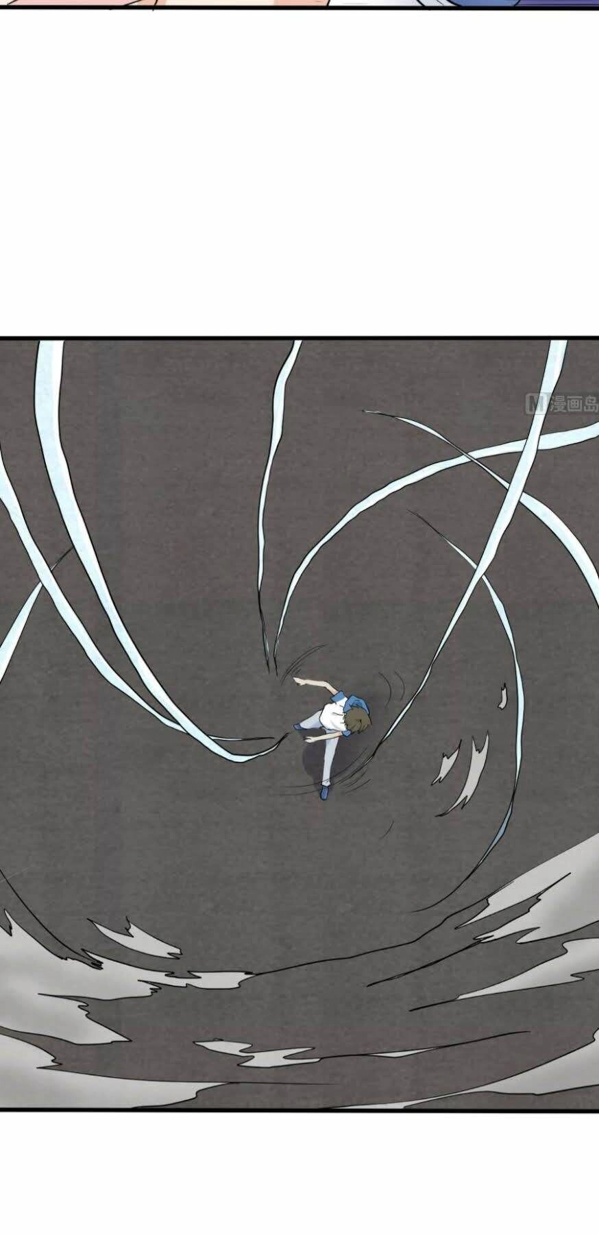 Hắn Là Long Ngạo Thiên Chapter 44 - 20