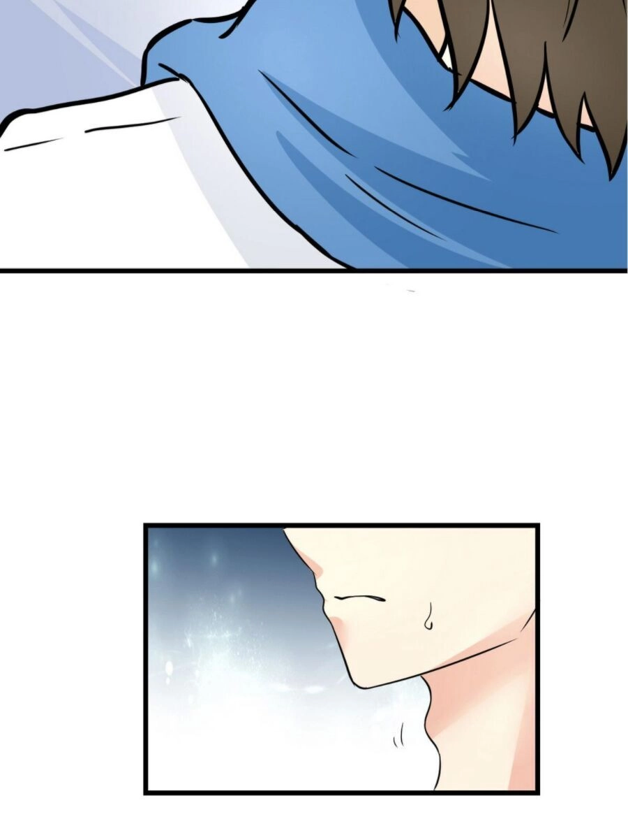 Hắn Là Long Ngạo Thiên Chapter 50 - 11