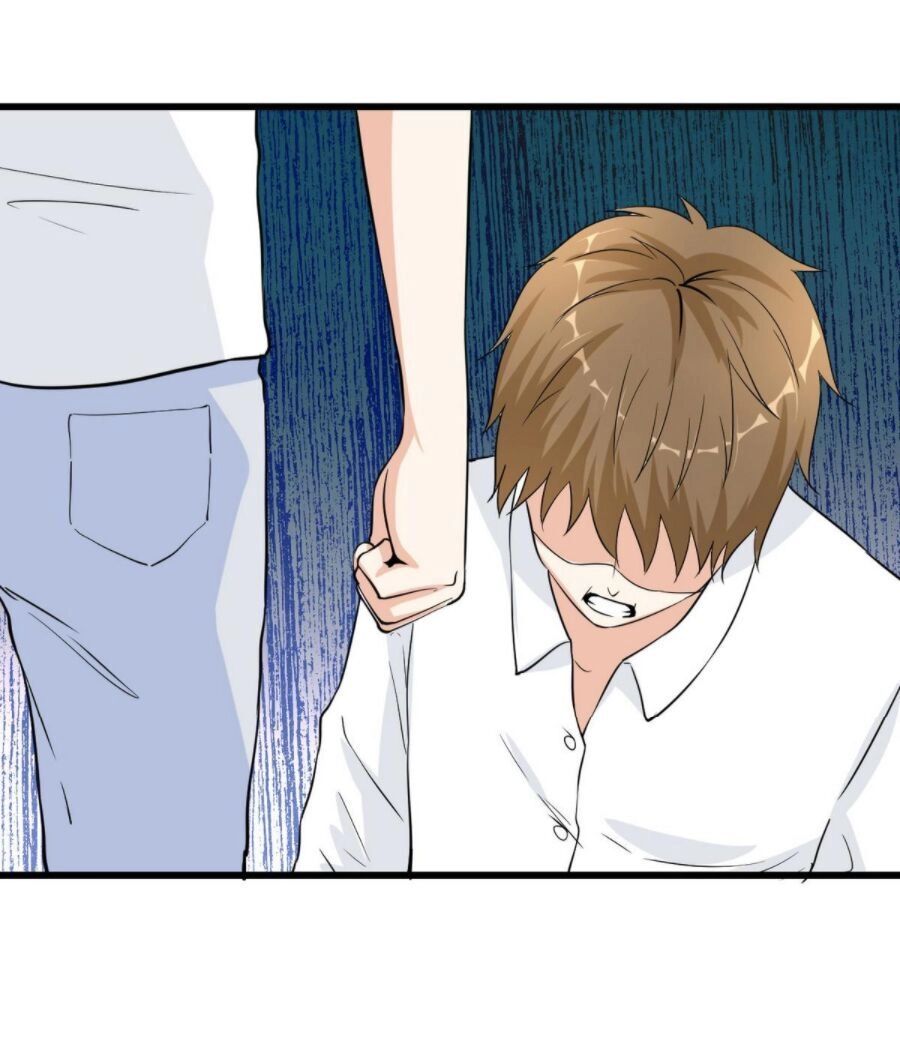 Hắn Là Long Ngạo Thiên Chapter 54 - 4