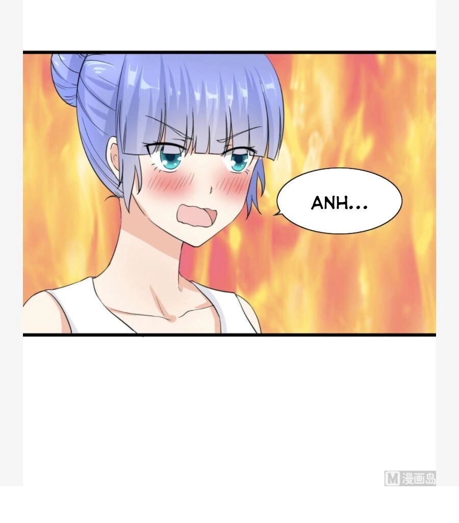 Hắn Là Long Ngạo Thiên Chapter 56 - 11