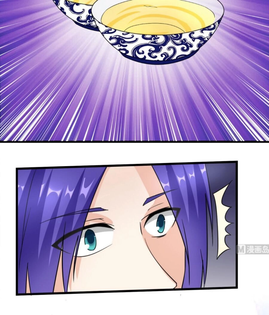 Hắn Là Long Ngạo Thiên Chapter 58 - 15