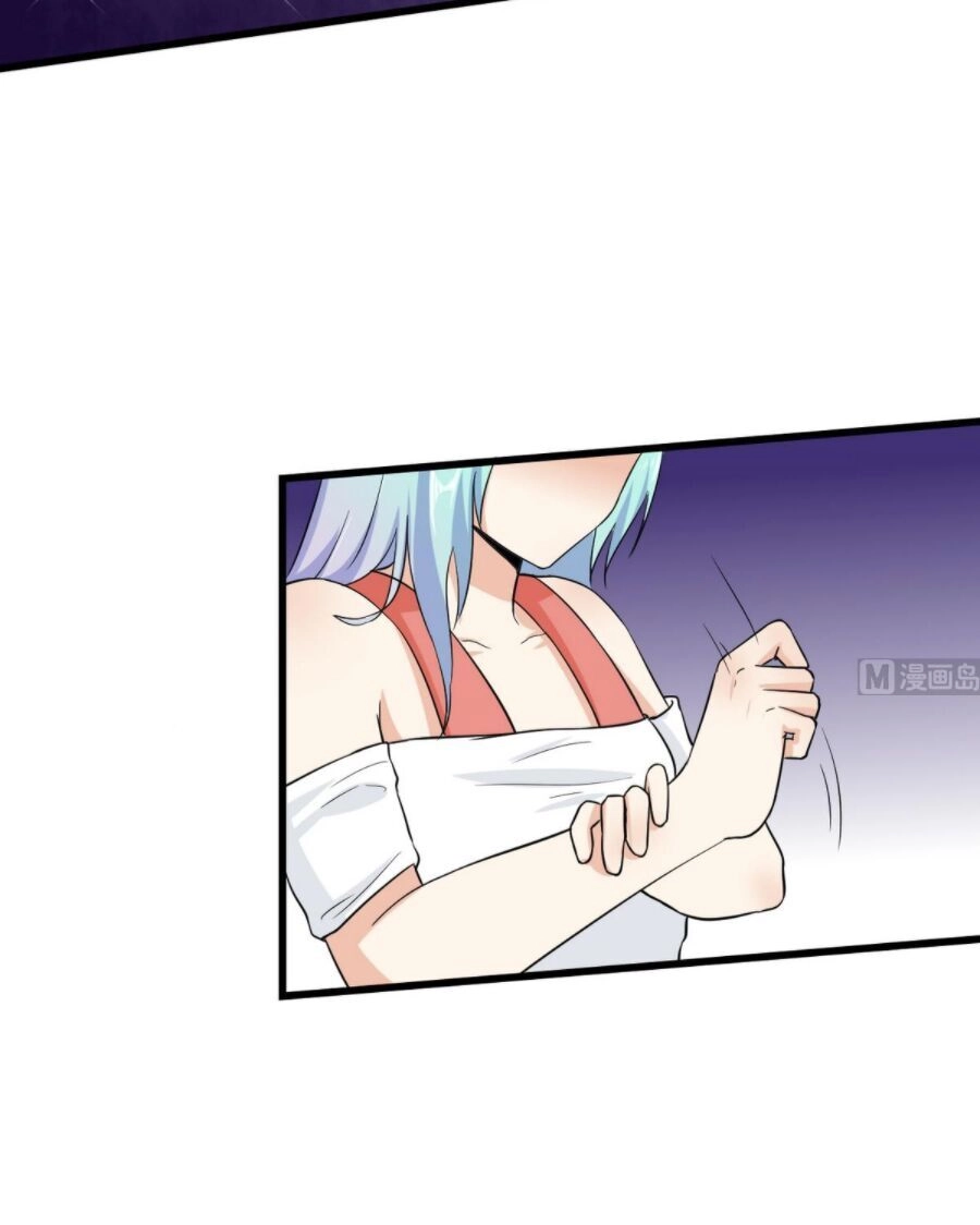 Hắn Là Long Ngạo Thiên Chapter 63 - 14