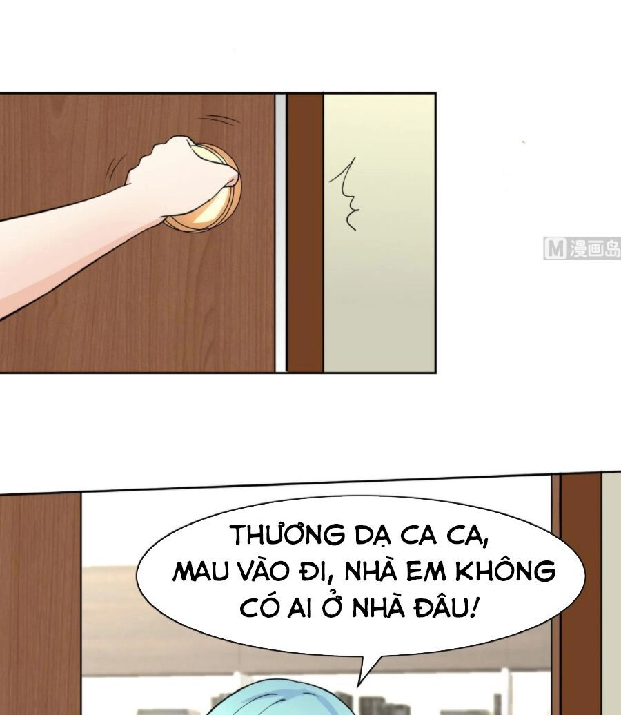 Hắn Là Long Ngạo Thiên Chapter 65 - 4