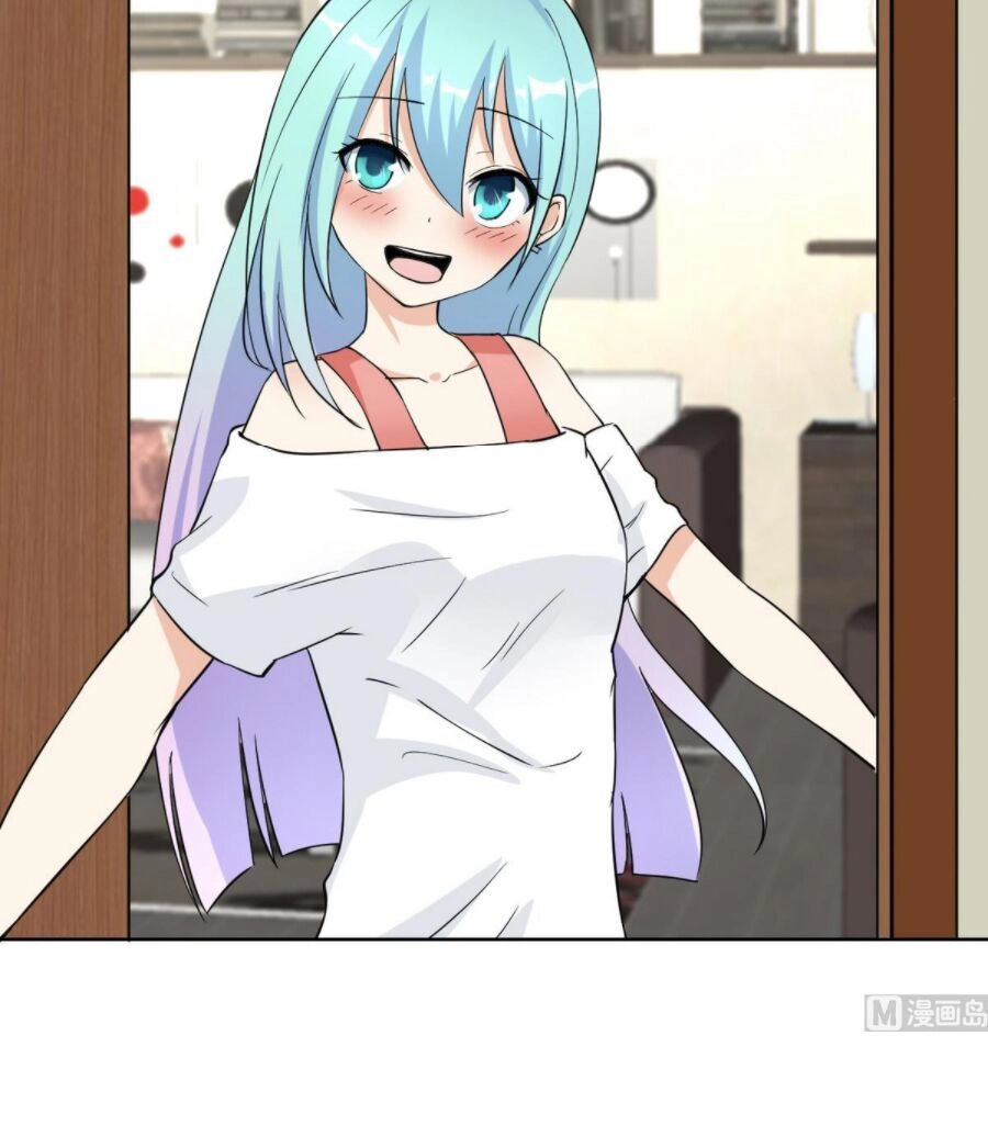 Hắn Là Long Ngạo Thiên Chapter 65 - 5