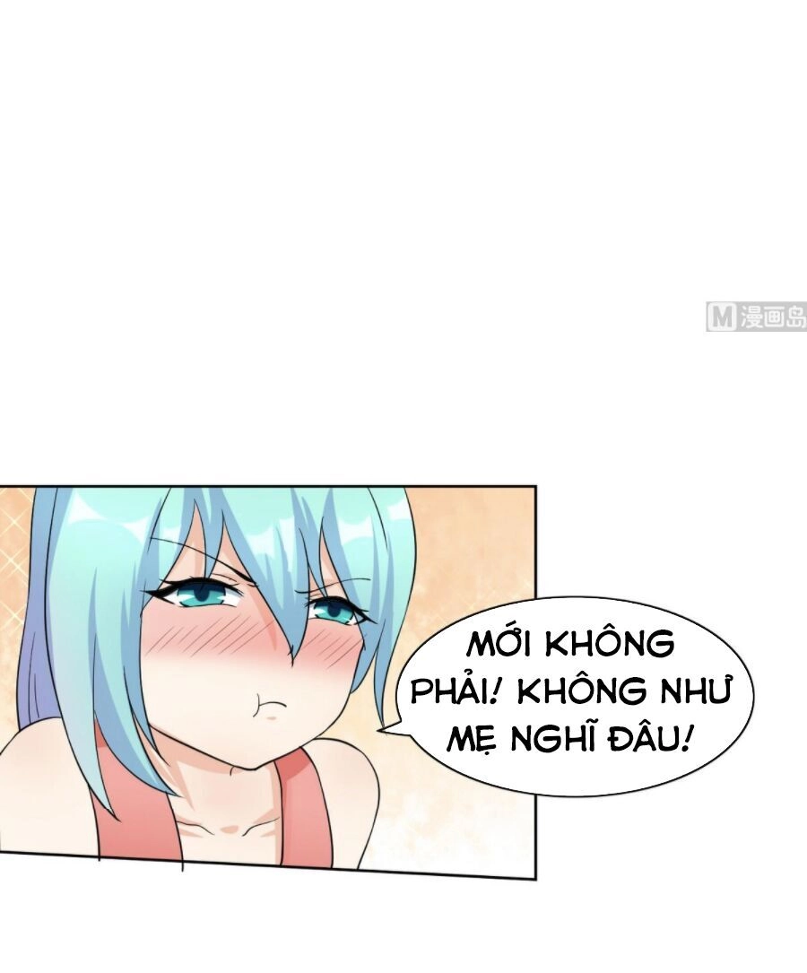 Hắn Là Long Ngạo Thiên Chapter 65 - 10