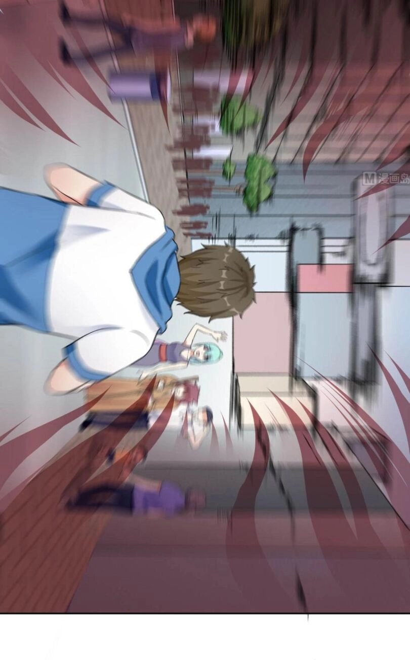 Hắn Là Long Ngạo Thiên Chapter 70 - 4