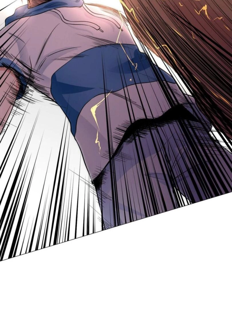 Hắn Là Long Ngạo Thiên Chapter 71 - 14