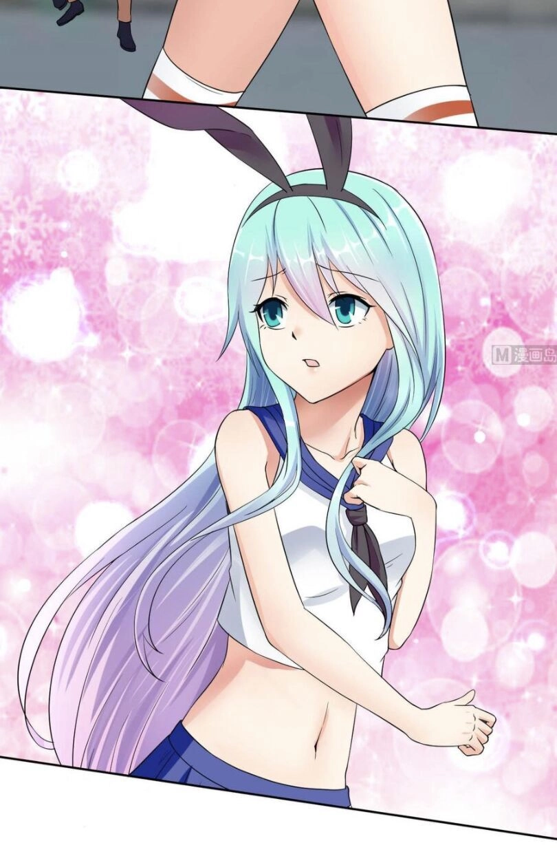 Hắn Là Long Ngạo Thiên Chapter 75 - 4