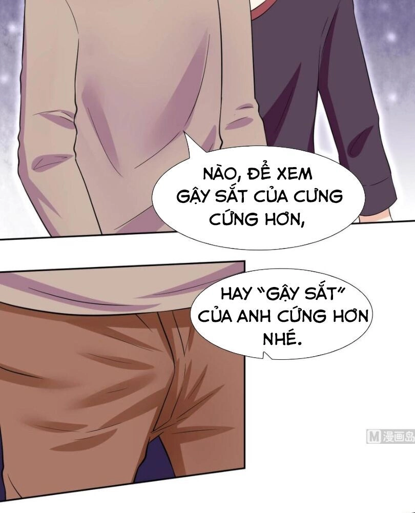Hắn Là Long Ngạo Thiên Chapter 76 - 2