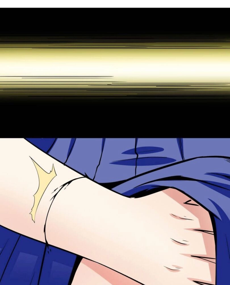 Hắn Là Long Ngạo Thiên Chapter 76 - 8