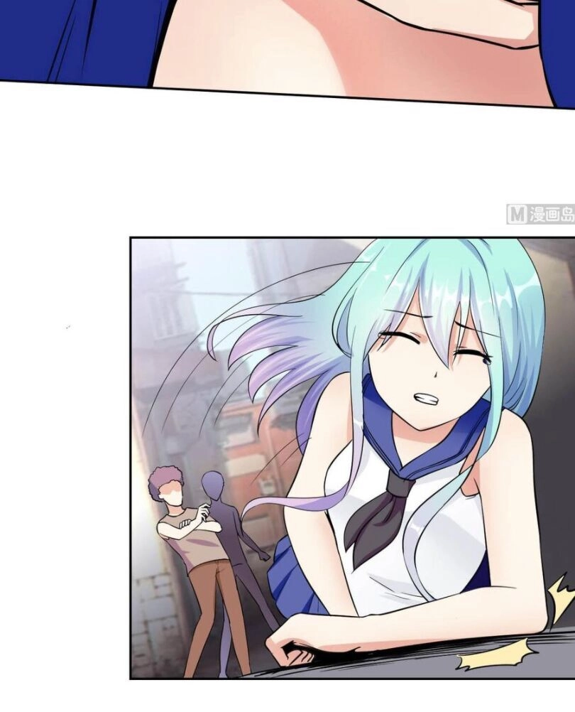 Hắn Là Long Ngạo Thiên Chapter 76 - 9