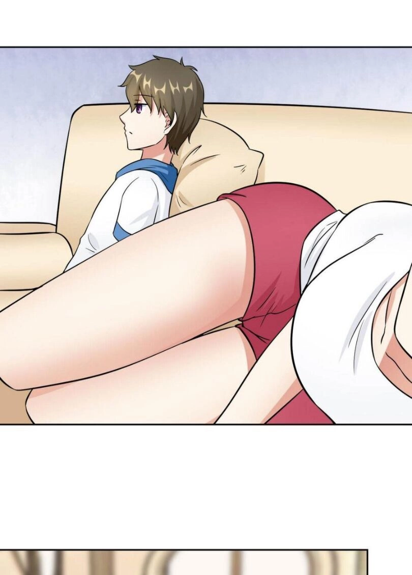 Hắn Là Long Ngạo Thiên Chapter 79 - 5