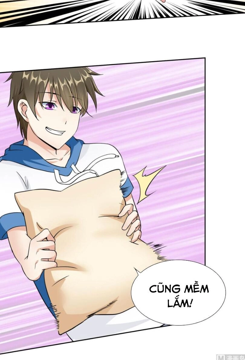 Hắn Là Long Ngạo Thiên Chapter 80 - 7