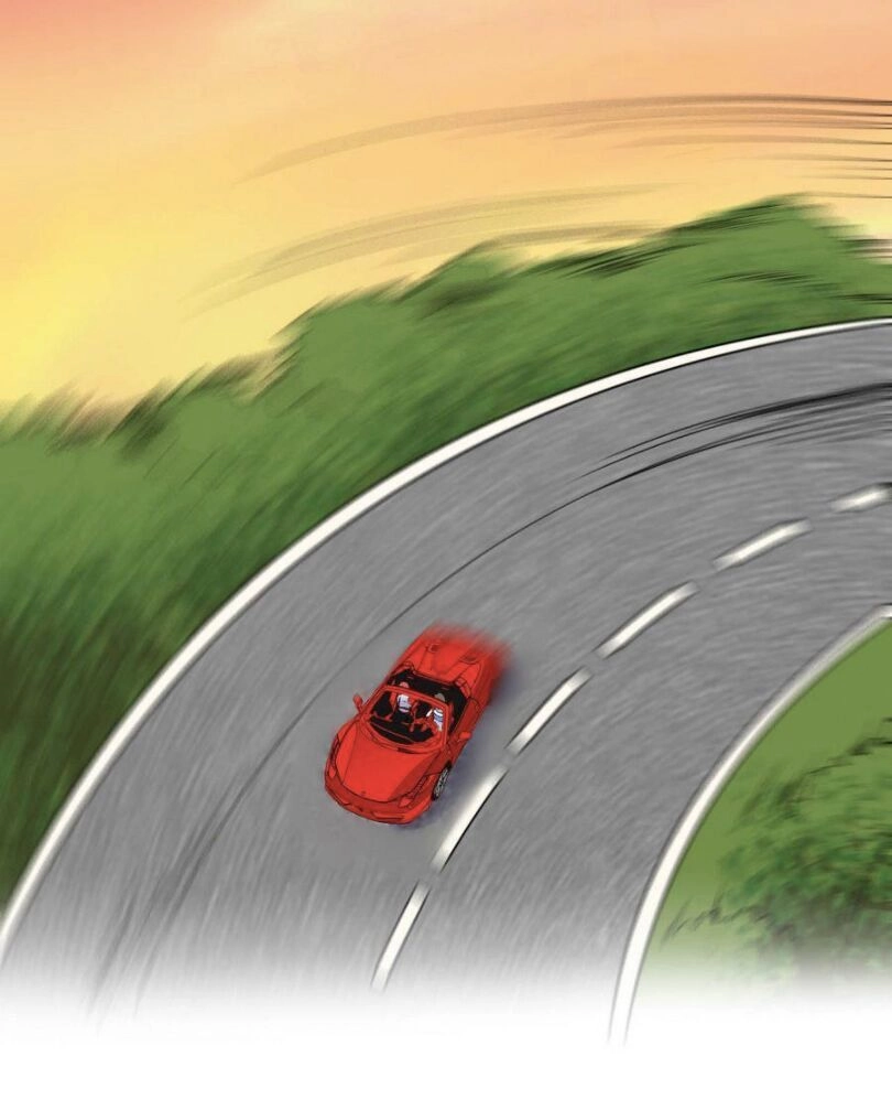 Hắn Là Long Ngạo Thiên Chapter 83 - 5