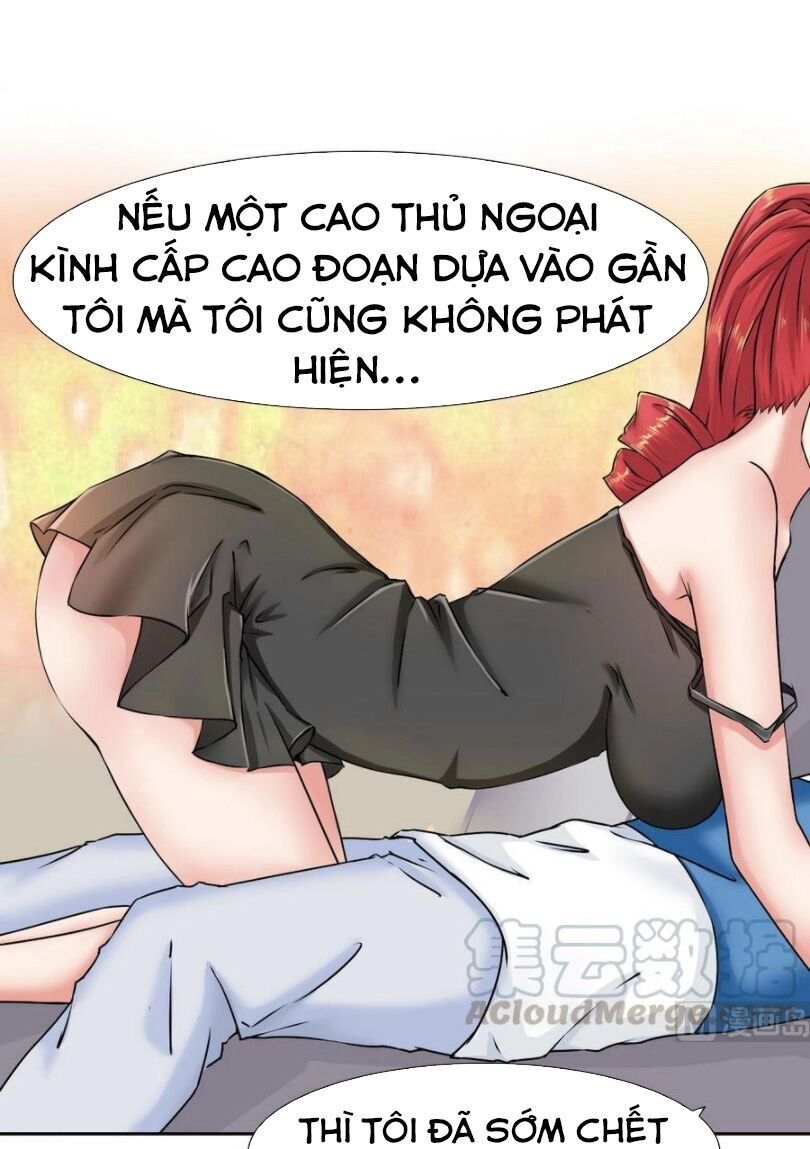 Hắn Là Long Ngạo Thiên Chapter 85 - 5