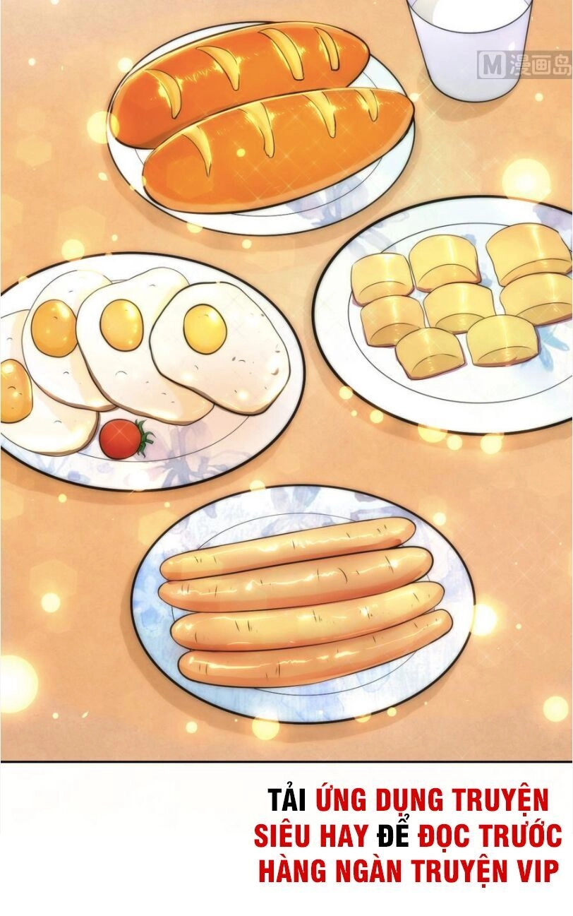 Hắn Là Long Ngạo Thiên Chapter 87 - 4