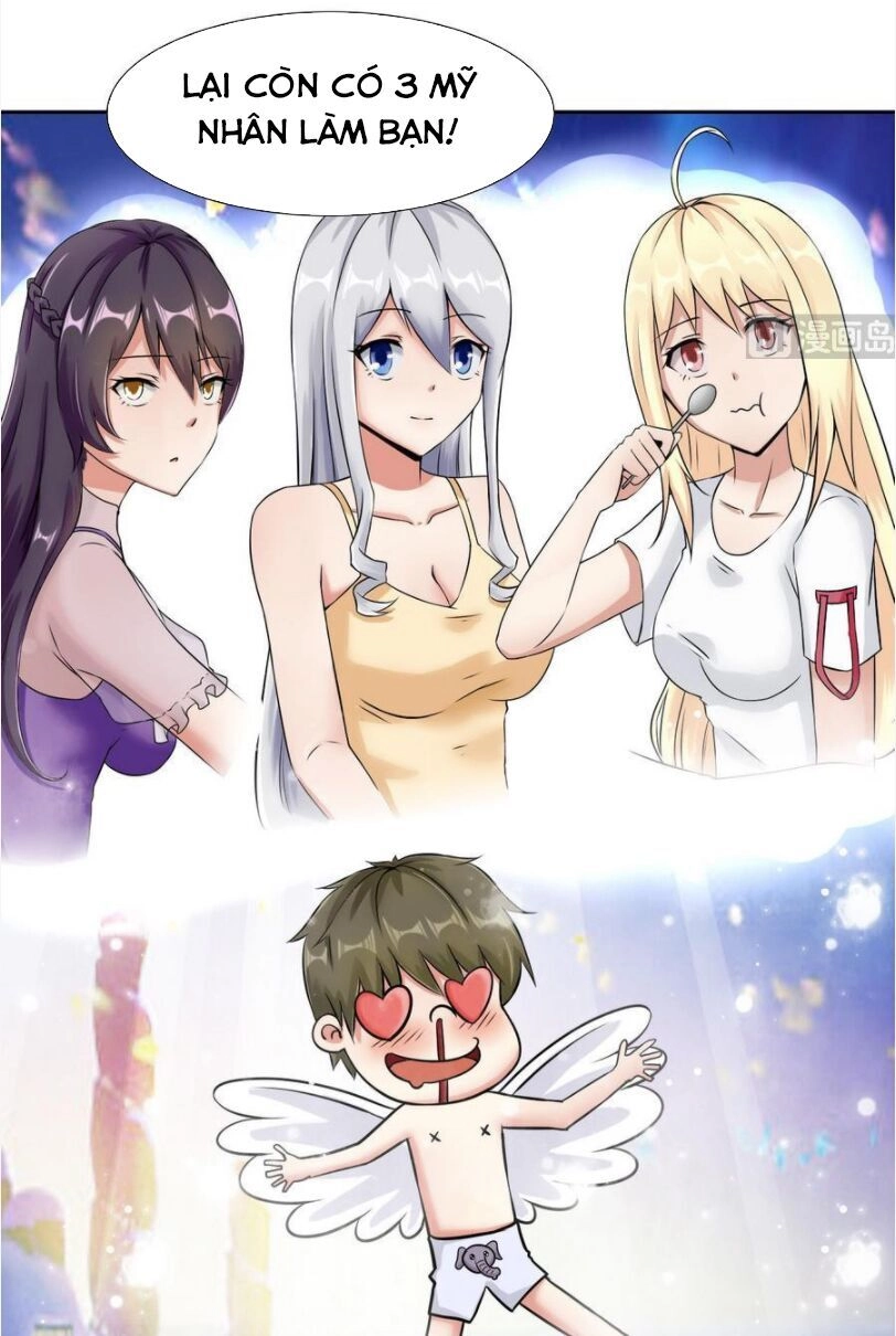 Hắn Là Long Ngạo Thiên Chapter 87 - 5