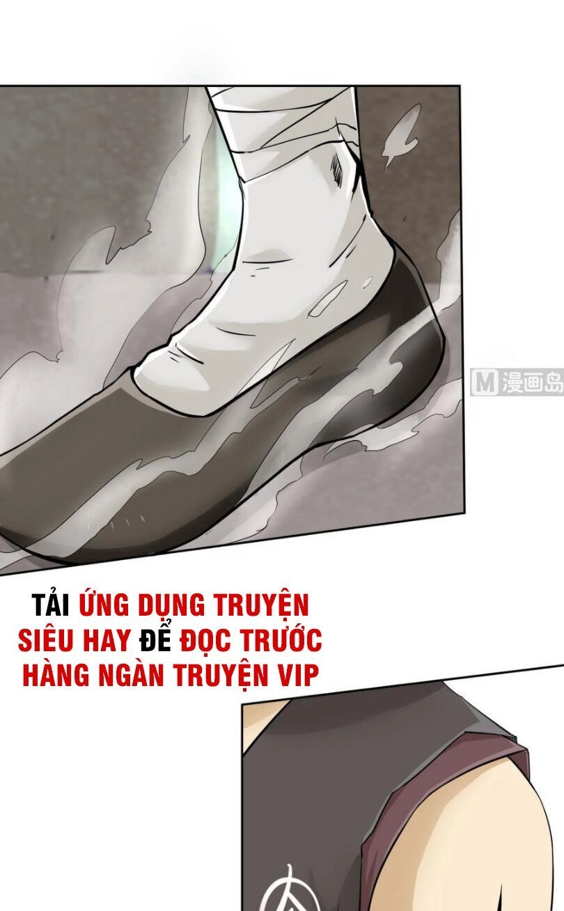 Hắn Là Long Ngạo Thiên Chapter 93 - 1